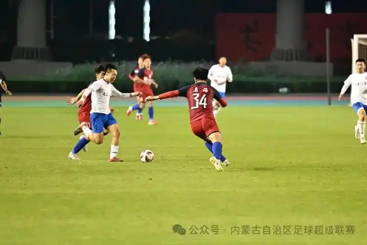 伦理资源拉开学习能力差距的，从来不是时间 